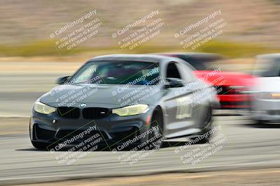 media/May-03-2025-Speed Ventures (Sat) [[ededc6c3fe]]/Blue Group/Session 2 (Grid and Turn 14)/
